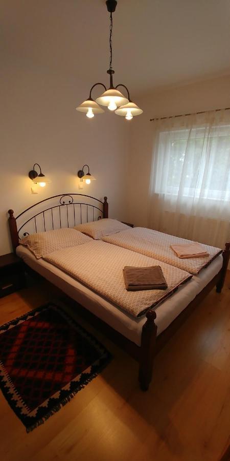 Aramis 3 Apartments Hévíz Esterno foto